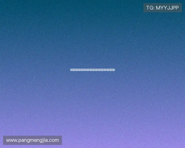 世界杯门票价格与观赛消费引发热议折射体育经济新趋势持续升温 世界杯门票价格与观赛消费引发热议折射体育经济新趋势持续升温